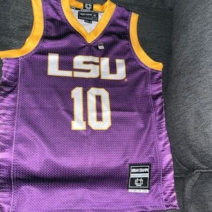 ANGEL JERSEY NEVER BEEN WOORN, CANT FIND TAGS BUT NEVER BEEN WORN